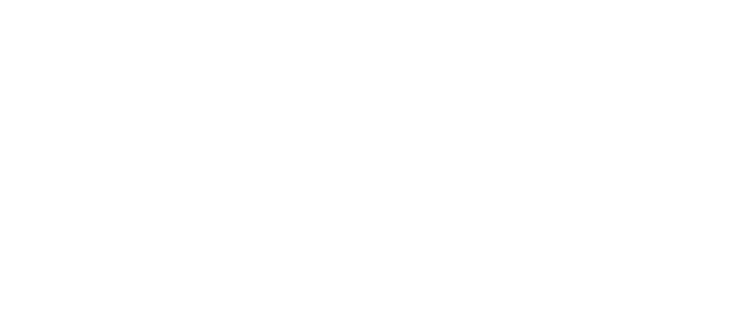 Pepski